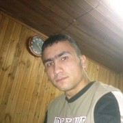  ,   , 32 ,   
