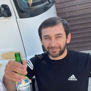 ���������� ������, ���� ������� ������, 37 ���, ������������ ��� ����� � ���������, ���������