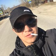 ���������� �����, ���� ������� �����, 36 ���, ������������ ��� ������, ����� � ���������