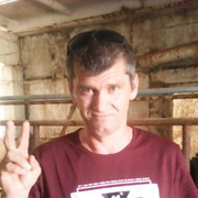 ���������� ����, ���� ������� ���������, 63 ����, ������������ ��� ������, ����� � ���������, c�������� ���������