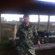 ���������� �����-���������, ���� ������� ����������, 44 ����, ������������ ��� ����� � ���������, c�������� ���������, ���������