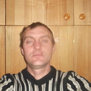  ,  , 44