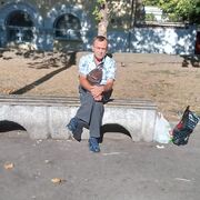  ,   , 56 ,   