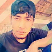  ,   Ilhombek, 28 ,   ,   