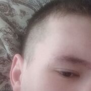   ,   Ilnar, 31 ,   c 