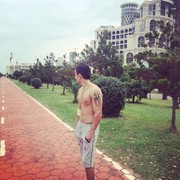 ,   William, 32 ,   ,   , c 