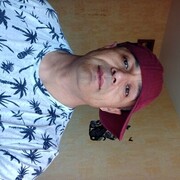  ,   , 45 ,     , c 