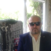 ���������� ������, ���� ������� �����, 54 ����, ������������ ��� ������, ����� � ���������, c�������� ���������