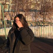 ���������� ������, ���� ������� �����, 22 ����, ������������ ��� ����� � ���������, c�������� ���������