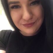  ,   , 25 ,     , 