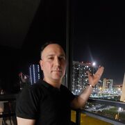  Dannemois,   Ahmet, 38 ,   ,   
