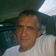  ,   , 57 ,   ,   , c 