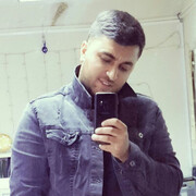 ,   Elvin, 33 ,   ,   
