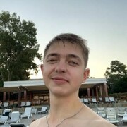  ,  , 31