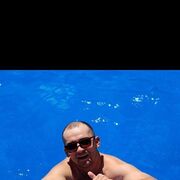 ���������� ������, ���� ������� �����, 36 ���, ������������ ��� ����� � ���������, c�������� ���������