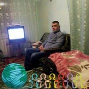 Zatec,  , 43