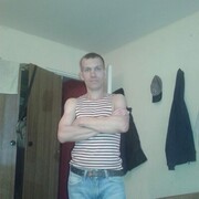 ���������� �����-���������, ���� ������� ����, 40 ���, ������������ ��� ������, ����� � ���������, c�������� ���������