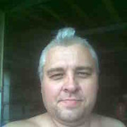  ,   , 49 ,   ,   , c , 