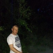  ,   , 43 ,   