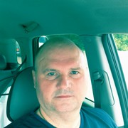 ���������� �����, ���� ������� ������, 61 ���, ������������ ��� ������, ����� � ���������, c�������� ���������