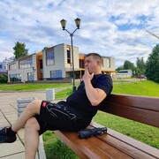  ,   Ѹ, 43 ,   ,   , c , 