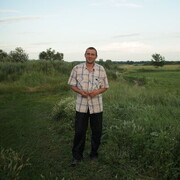  ,   Oleg, 36 ,   ,   , c 
