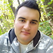 ,   , 33 ,   ,   , c 