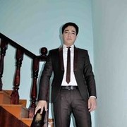  ,   Izzat, 36 ,   ,   , c , 
