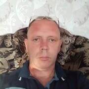  ,   , 49 ,   c , 