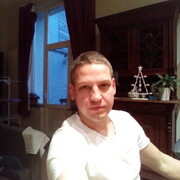  Rotselaar,  , 39