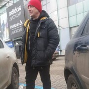 ���������� �������, ���� ������� ���������, 52 ����, ������������ ��� ������, ����� � ���������