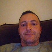 ���������� ������������, ���� ������� ��������, 42 ����, ������������ 