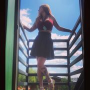 ���������� ������, ���� ������� ����, 37 ���, ������������ ��� ������, ����� � ���������