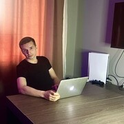  ,   , 27 ,  