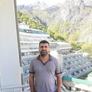  ,   , 40 ,   ,   , c , 