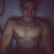  ,   , 29 ,   ,   , c 