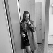  ,  , 23