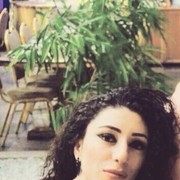  ,   Lika, 32 ,   ,   , c 