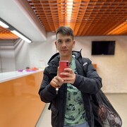 ���������� ��������, ���� ������� ������, 30 ���, ������������ ��� ������, ����� � ���������, c�������� ���������