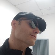 ���������� ������, ���� ������� �����, 29 ���, ������������ ��� ������, ����� � ���������