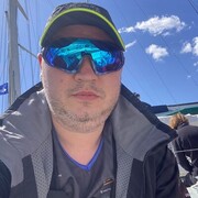 ���������� �����������, ���� ������� �����, 34 ����, ������������ ��� ����� � ���������, c�������� ���������