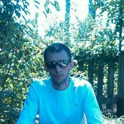  ,   , 44 ,  