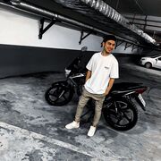 ���������� ���������, ���� ������� ����, 35 ���, ������������ ��� ������, ����� � ���������, c�������� ���������