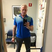 ���������� Po, ���� ������� Christoph, 58 ���, ������������ ��� ������, ����� � ���������, c�������� ���������