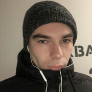 ���������� ���������, ���� ������� �����, 28 ���, ������������ ��� ������, ����� � ���������