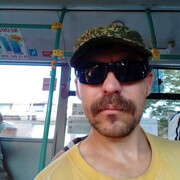  ,    , 35 ,   ,   