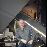  -,   , 40 ,   ,   , c 