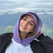 ���������� ������, ���� ������� ����, 24 ����, ������������ ��� ������, ����� � ���������