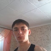  ,   , 37 ,     , c 