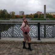 ���������� ������, ���� ������� ���, 31 ���, ������������ ��� ����� � ���������, c�������� ���������